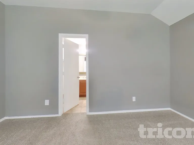 24534 Osprey Point Dr — Photo 5