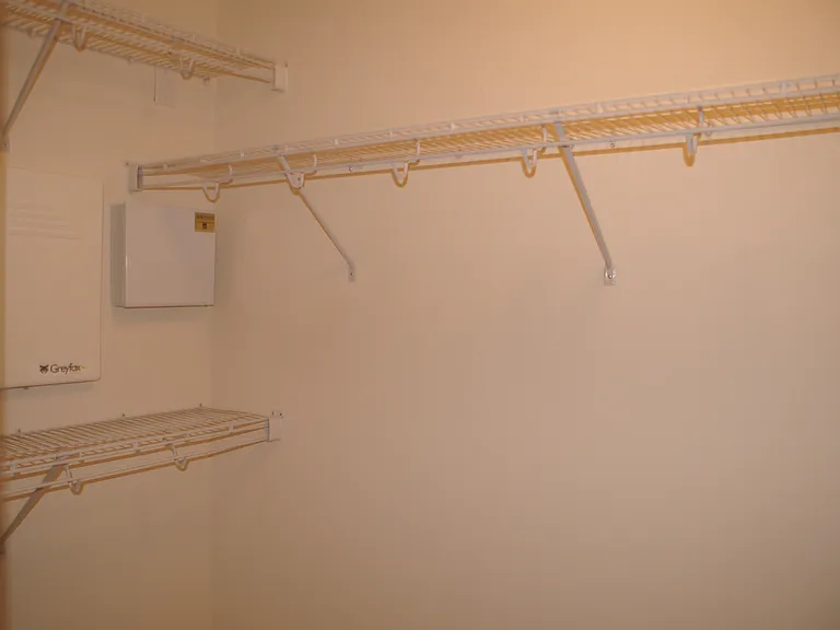 34502 Jasmine Ct — Photo 15