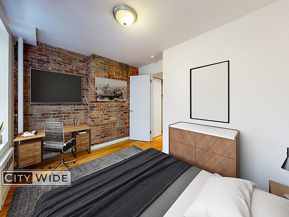 2nd image of 431 E 73rd St APT 3FE