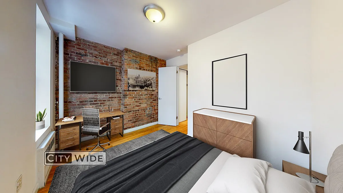 Building Photo - 431 E 73rd St #3FE