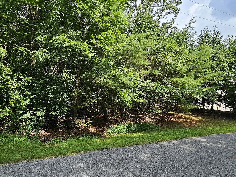 1st image of 3116 Seminole Loop Lot 4098