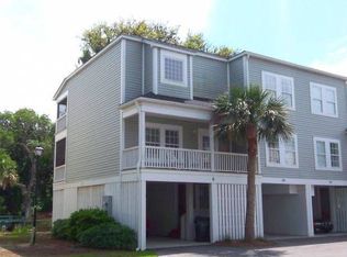590 King Cotton Rd UNIT 6, Edisto Island, SC 29438