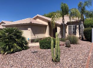 15248 N 93rd Pl, Scottsdale, AZ 85260