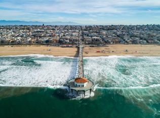 223 Shell St, Manhattan Beach, CA 90266