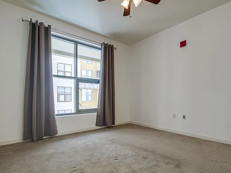 1150 J St #411 — Photo 14