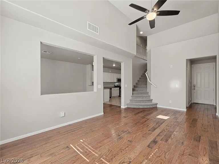 9305 Gold Dove Ct — Photo 28