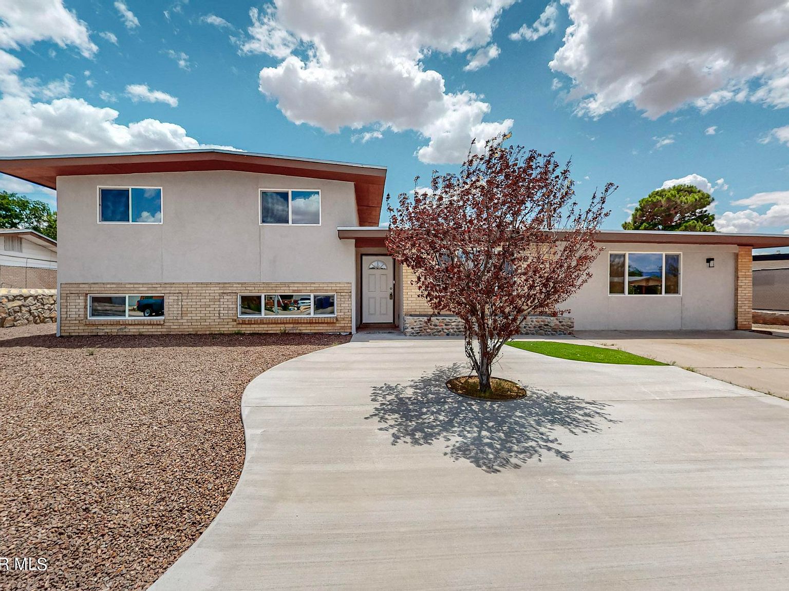 9704 Saigon Dr, El Paso, TX 79925 MLS 905318 Zillow