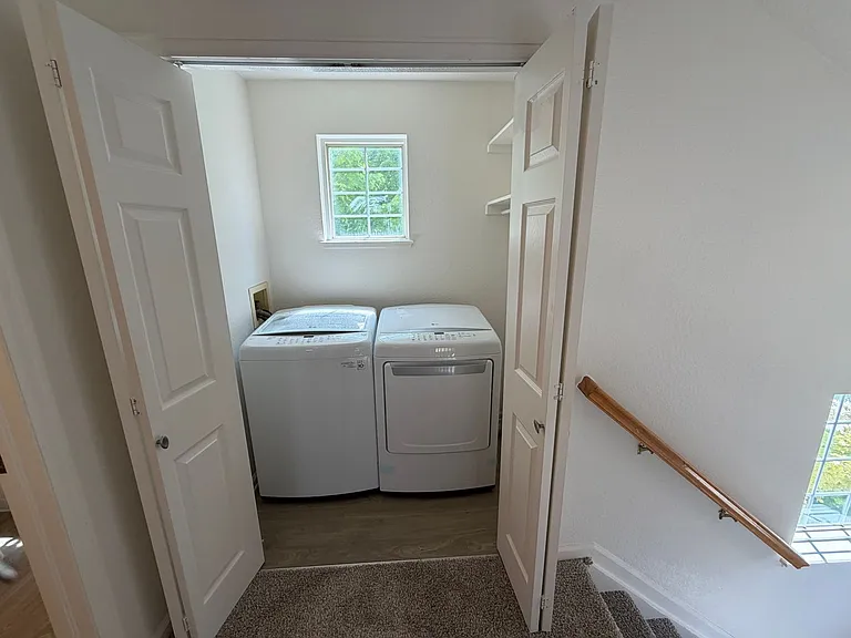 12139 Applewood Ct — Photo 14