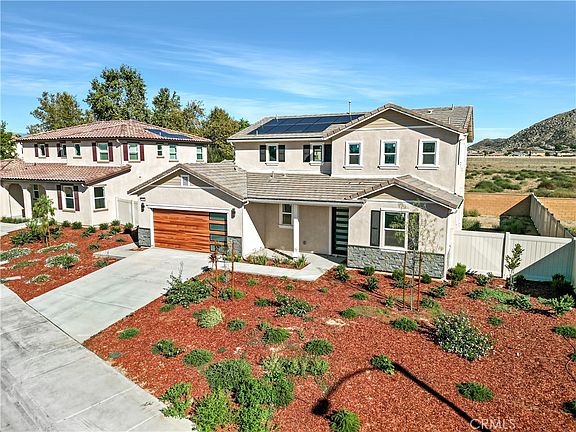 2nd image of 14416 Buvan Ct
