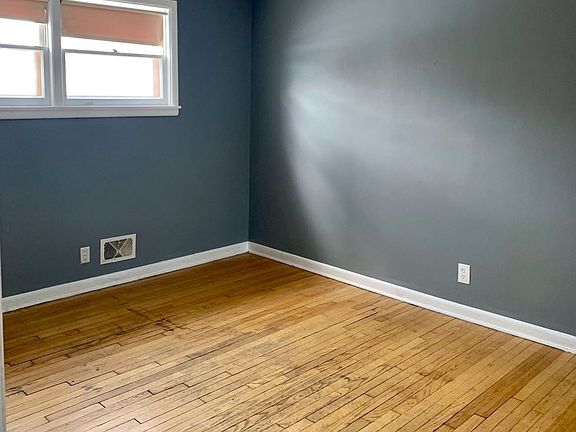 3rd image of 4139 N 91st St #1