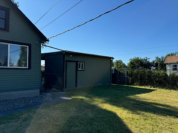 2nd image of 6520 Fawcett Ave
