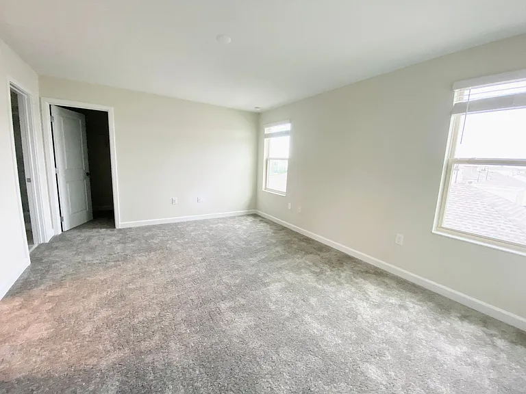 1287 Swift Creek Way — Photo 15
