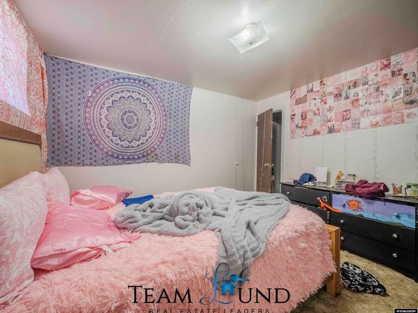 casper-wyoming-51083006 picture