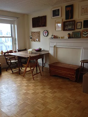 Rented by Corcoran | media 12