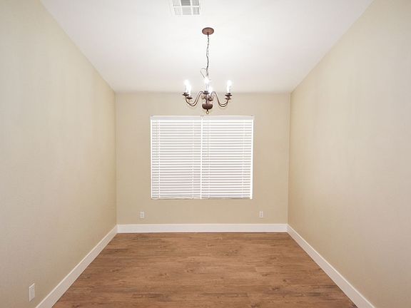 2nd image of 1717 Gentle Brook St