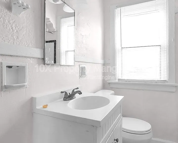 940 Geers Ave — Photo 15