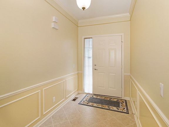 5th image of 7319 W Brook Dr