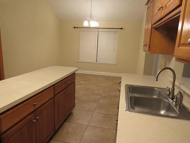 1809 Pinnacle Ln — Photo 11