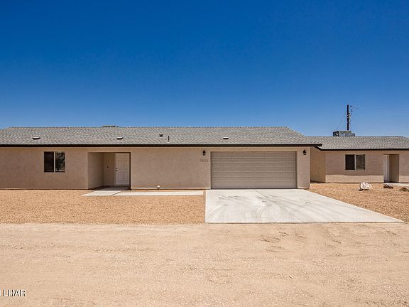 2nd image of 1053 Fathom Dr