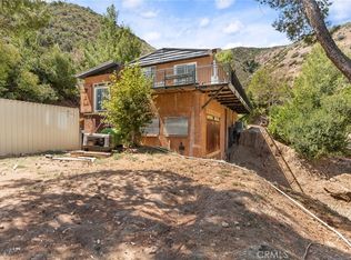 2598 Bulrush Cir #91, Corona, CA 92882