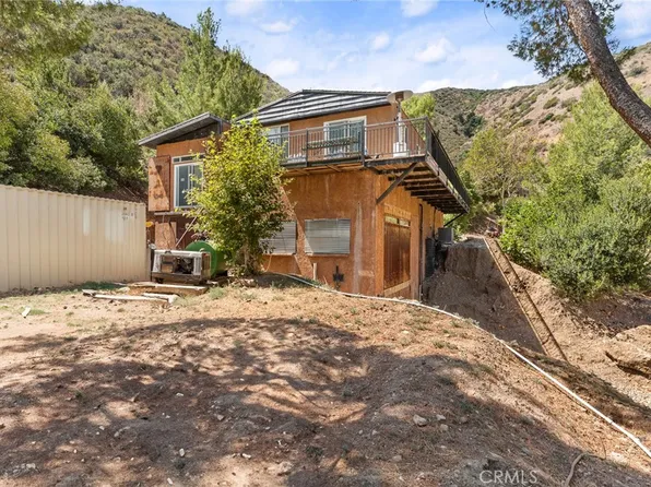 2598 Bulrush Cir #91, Corona, CA 92882