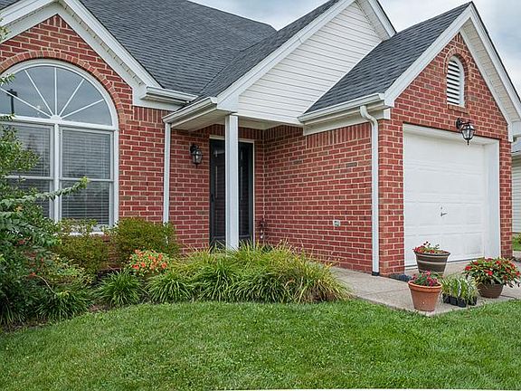3rd image of 1353 Red Stone Dr