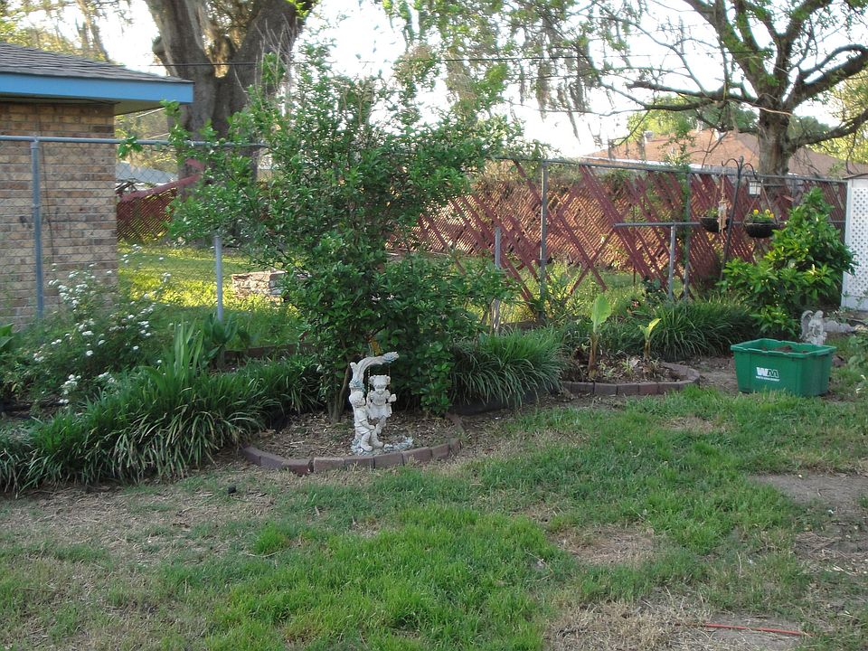 2nd image of 5151 Tusa Dr
