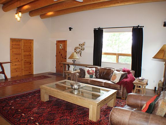 5th image of 1206 Salida Del Sol Ln