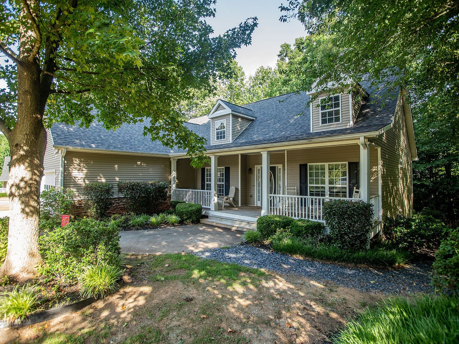 601 Sable Trace Run, Acworth, GA 30102 Zillow