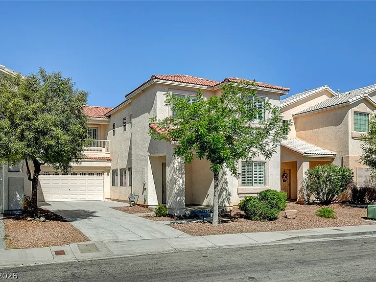 8849 Keywood St — Photo 4