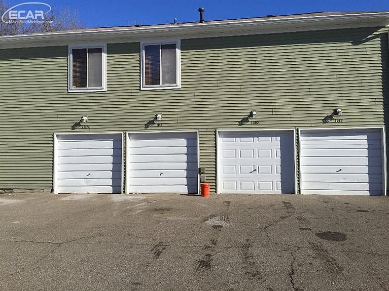 1st image of 1140 Leisure Dr