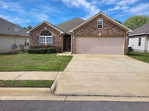 2nd image of 12628 Mill Creek Dr