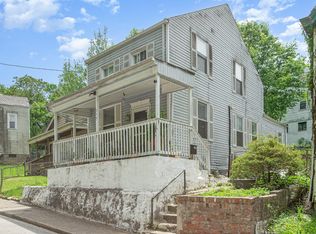 359 Altamont Rd, Covington, KY 41016