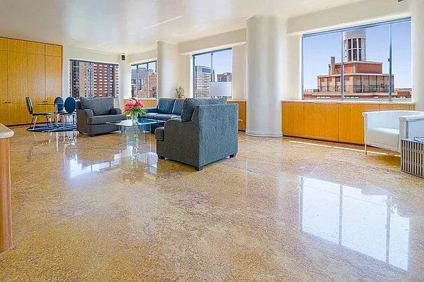 Sold by Keller Williams NYC | media 18