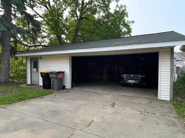 1507 Burton St SW #1 — Photo 3
