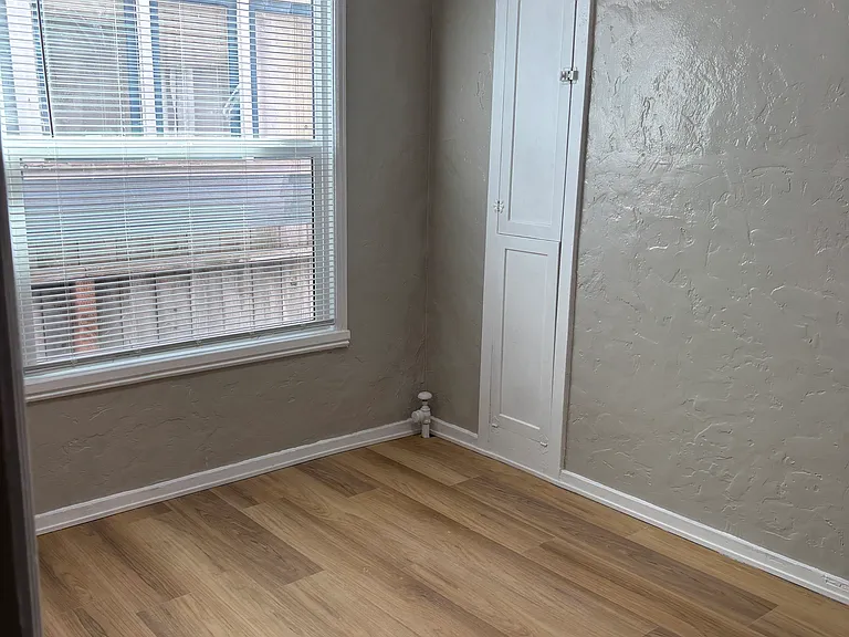 2111 Ashby Ave #2 — Photo 8