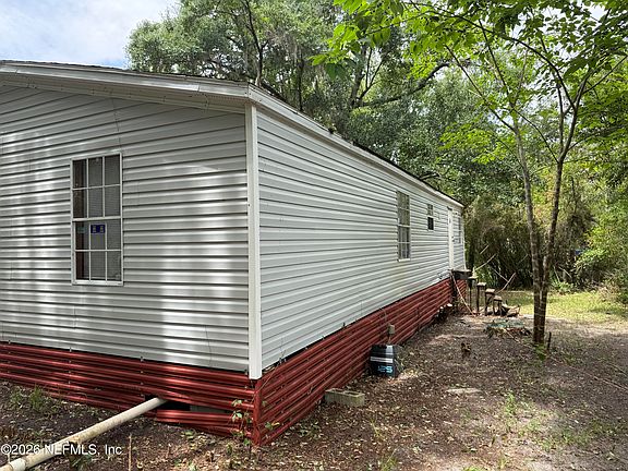 2nd image of 4720 TUCK Court