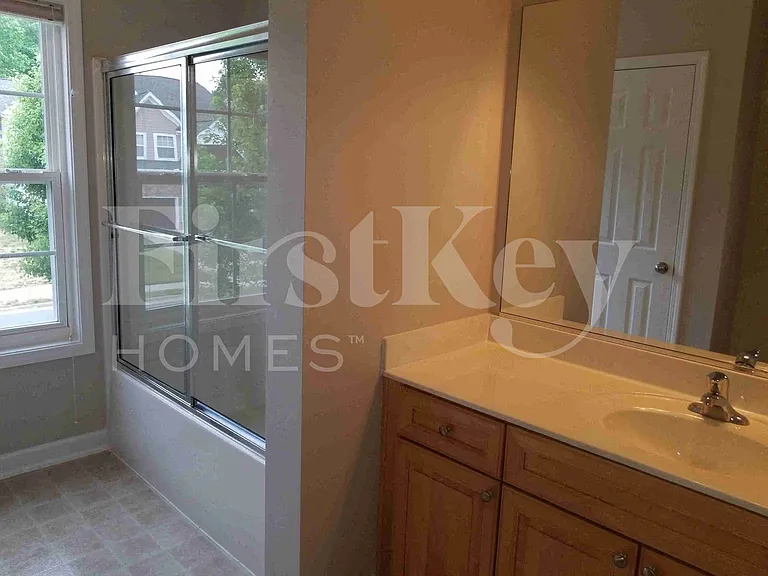 5302 Cragganmore Dr — Photo 26