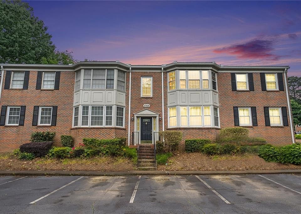 1st image of 2349 Henderson Mill Rd NE APT 2