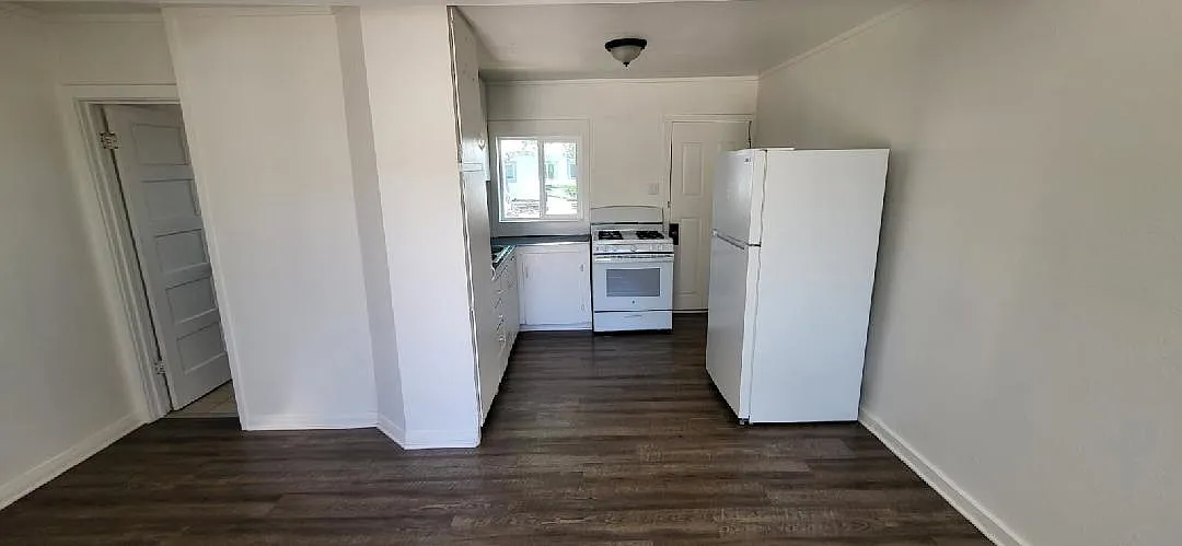 1 bed, 750 sqft, $980 — Photo 3