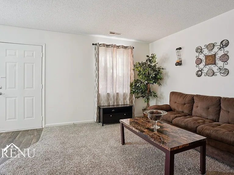Briarcliffe Apartments — Photo 44