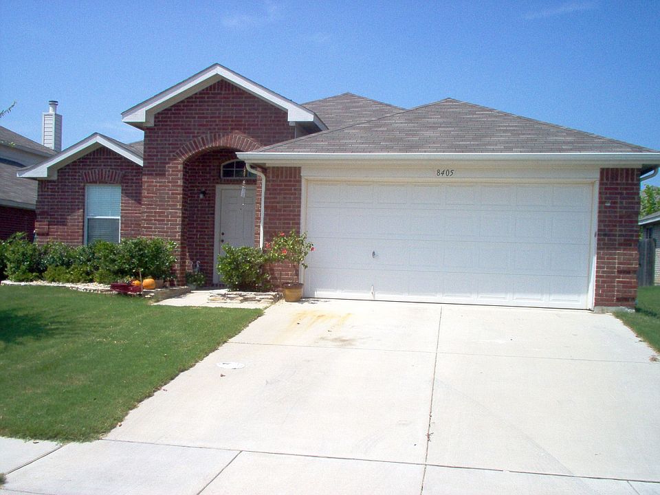 1st image of 8405 Horse Whisper Ln