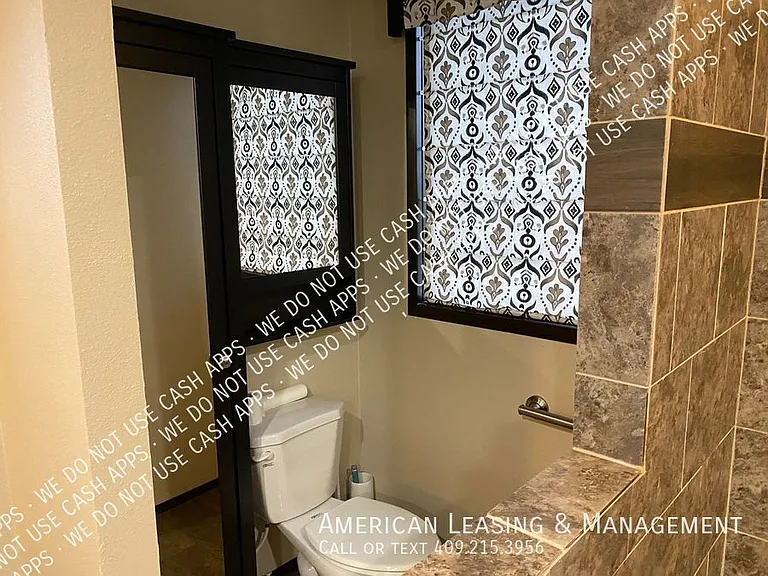 3405 Landrey Ct — Photo 14