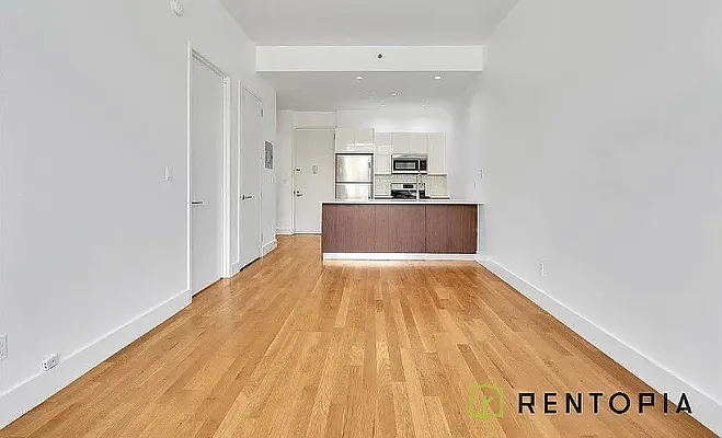 Rented by Rentopia | media 15