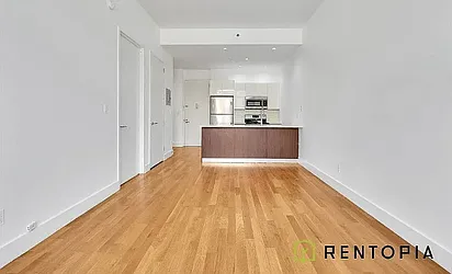 Rented by Rentopia