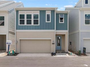 2213 Muesel St, Sarasota, FL 34237