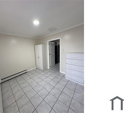 5th image of 1111 Grant Ave #1