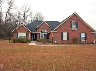 2305 Tolkien Ln, Sumter, SC 29153