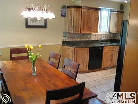 1907 oXFORD 006-001.jpg