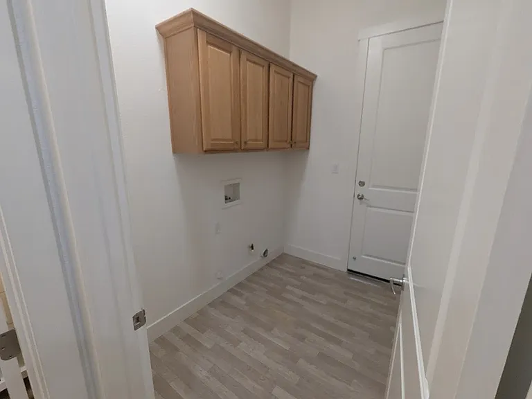 2678 Kingfisher Ln — Photo 16